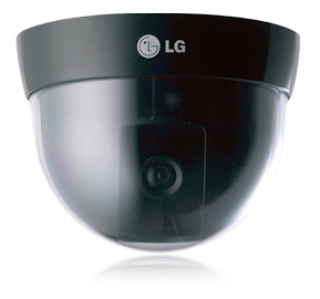 lg c1 camera